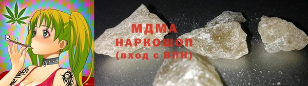 скорость mdpv Наволоки
