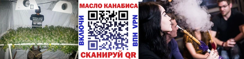 где купить наркотик  Елизаветинская  ТГК гашишное масло 