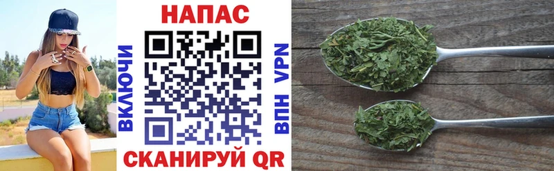 МАРИХУАНА VHQ наркота ОМГ ОМГ сайт Елизаветинская